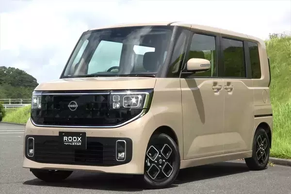 「【決定版】150万円以下で買える軽自動車5選！ 安さ重視ならこの5台のどれかで十分【2026年6月版】」の画像