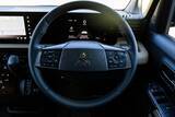 「【決定版】150万円以下で買える軽自動車5選！ 安さ重視ならこの5台のどれかで十分【2026年6月版】」の画像4