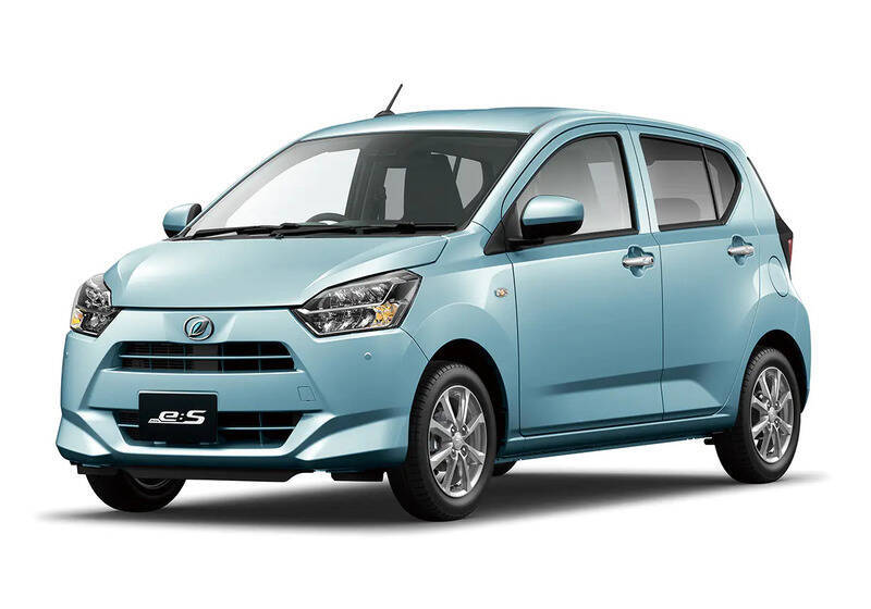 【決定版】150万円以下で買える軽自動車5選！ 安さ重視ならこの5台のどれかで十分【2026年6月版】
