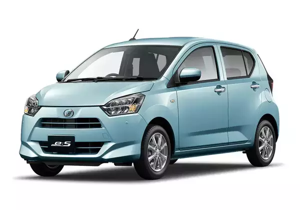 「【決定版】150万円以下で買える軽自動車5選！ 安さ重視ならこの5台のどれかで十分【2026年6月版】」の画像