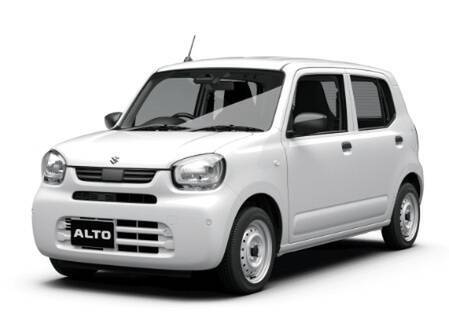 【決定版】150万円以下で買える軽自動車5選！ 安さ重視ならこの5台のどれかで十分【2026年6月版】