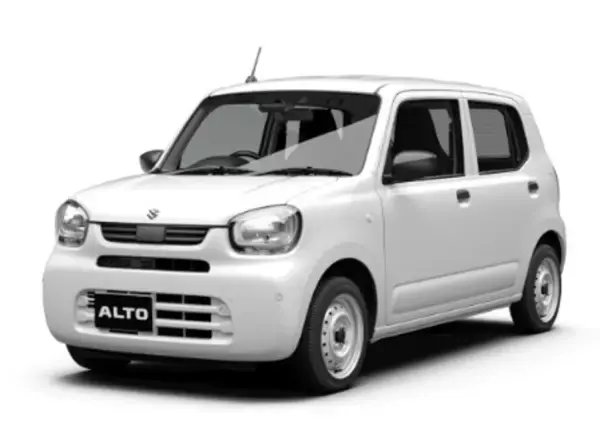 「【決定版】150万円以下で買える軽自動車5選！ 安さ重視ならこの5台のどれかで十分【2026年6月版】」の画像