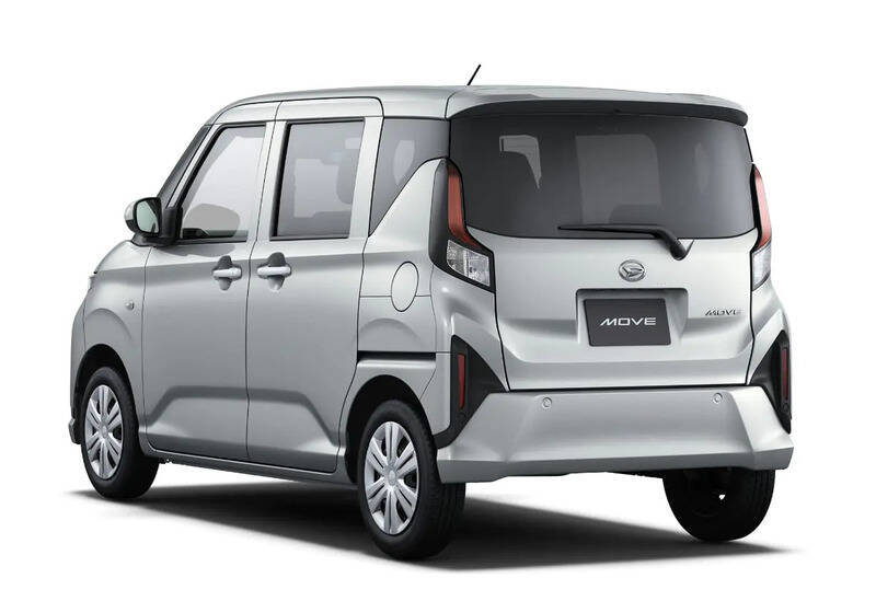 【決定版】150万円以下で買える軽自動車5選！ 安さ重視ならこの5台のどれかで十分【2026年6月版】