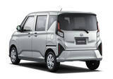 「【決定版】150万円以下で買える軽自動車5選！ 安さ重視ならこの5台のどれかで十分【2026年6月版】」の画像7