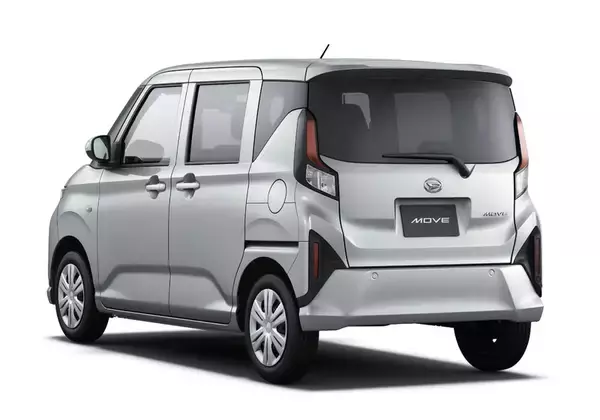 「【決定版】150万円以下で買える軽自動車5選！ 安さ重視ならこの5台のどれかで十分【2026年6月版】」の画像