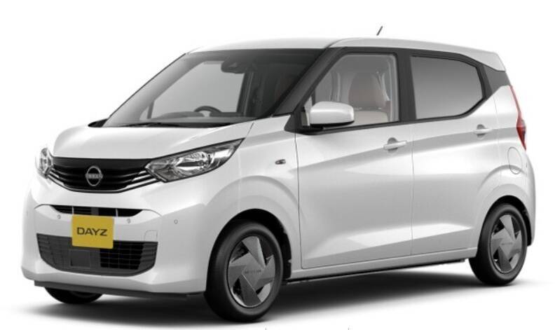 【決定版】150万円以下で買える軽自動車5選！ 安さ重視ならこの5台のどれかで十分【2026年6月版】