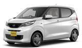 「【決定版】150万円以下で買える軽自動車5選！ 安さ重視ならこの5台のどれかで十分【2026年6月版】」の画像8
