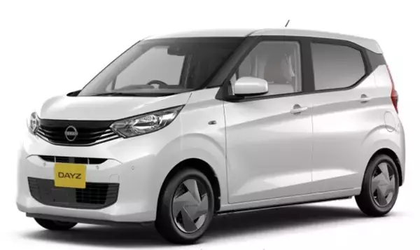 「【決定版】150万円以下で買える軽自動車5選！ 安さ重視ならこの5台のどれかで十分【2026年6月版】」の画像
