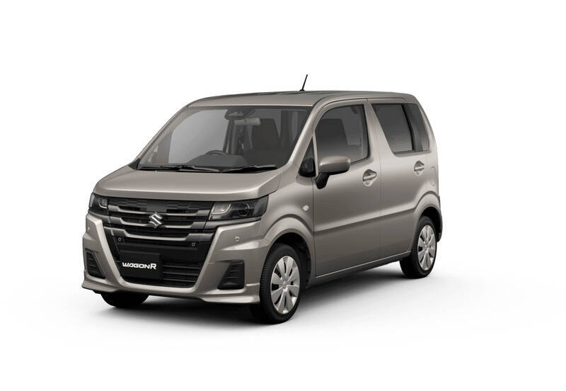 【決定版】150万円以下で買える軽自動車5選！ 安さ重視ならこの5台のどれかで十分【2026年6月版】