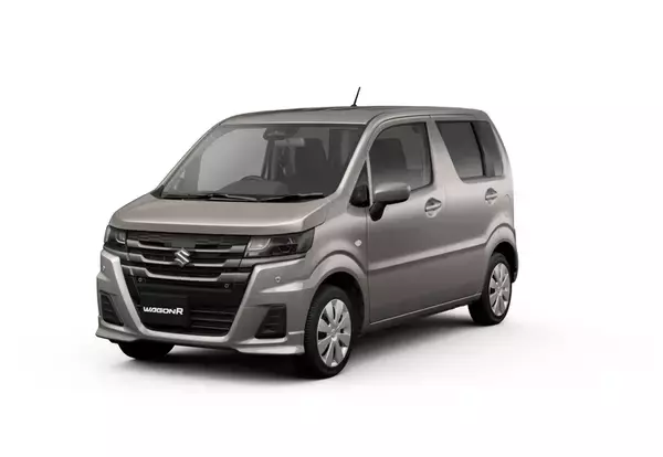 「【決定版】150万円以下で買える軽自動車5選！ 安さ重視ならこの5台のどれかで十分【2026年6月版】」の画像