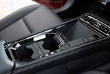 「【価格破壊!?】299万円から狙える日産の新型キックス、第3世代e-POWERを初搭載で走りも燃費も進化！」の画像10