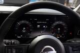 「【価格破壊!?】299万円から狙える日産の新型キックス、第3世代e-POWERを初搭載で走りも燃費も進化！」の画像11