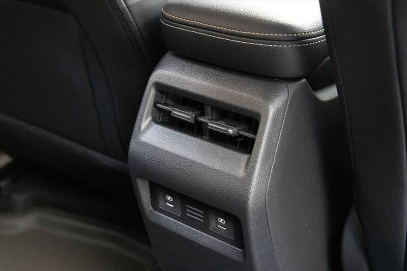 【価格破壊!?】299万円から狙える日産の新型キックス、第3世代e-POWERを初搭載で走りも燃費も進化！