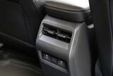 「【価格破壊!?】299万円から狙える日産の新型キックス、第3世代e-POWERを初搭載で走りも燃費も進化！」の画像14