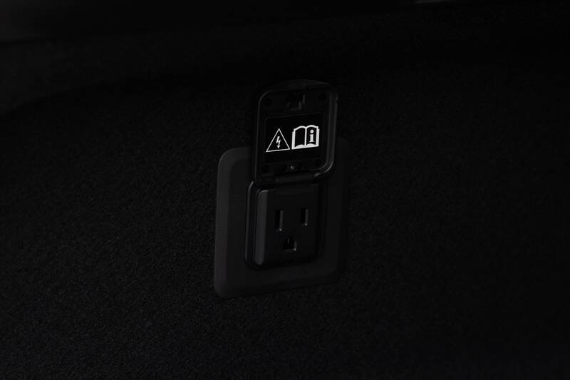 【価格破壊!?】299万円から狙える日産の新型キックス、第3世代e-POWERを初搭載で走りも燃費も進化！