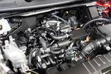 「【価格破壊!?】299万円から狙える日産の新型キックス、第3世代e-POWERを初搭載で走りも燃費も進化！」の画像18