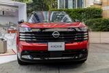 「【価格破壊!?】299万円から狙える日産の新型キックス、第3世代e-POWERを初搭載で走りも燃費も進化！」の画像3
