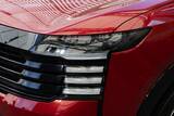 「【価格破壊!?】299万円から狙える日産の新型キックス、第3世代e-POWERを初搭載で走りも燃費も進化！」の画像6