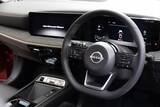 「【価格破壊!?】299万円から狙える日産の新型キックス、第3世代e-POWERを初搭載で走りも燃費も進化！」の画像9