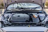 「日本で10番目に売れている輸入車がスウェーデンのボルボ「V60」って知ってた？」の画像100