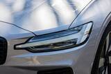 「日本で10番目に売れている輸入車がスウェーデンのボルボ「V60」って知ってた？」の画像101