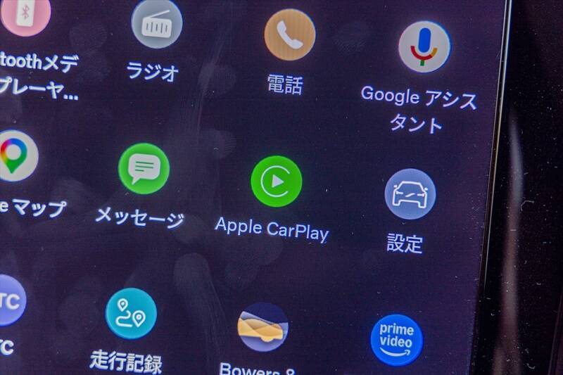 日本で10番目に売れている輸入車がスウェーデンのボルボ「V60」って知ってた？