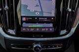 「日本で10番目に売れている輸入車がスウェーデンのボルボ「V60」って知ってた？」の画像14