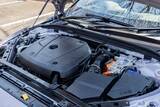 「日本で10番目に売れている輸入車がスウェーデンのボルボ「V60」って知ってた？」の画像46