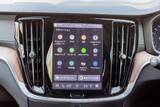 「日本で10番目に売れている輸入車がスウェーデンのボルボ「V60」って知ってた？」の画像59