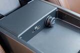 「日本で10番目に売れている輸入車がスウェーデンのボルボ「V60」って知ってた？」の画像68