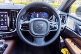 「日本で10番目に売れている輸入車がスウェーデンのボルボ「V60」って知ってた？」の画像75