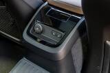 「日本で10番目に売れている輸入車がスウェーデンのボルボ「V60」って知ってた？」の画像82