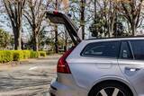 「日本で10番目に売れている輸入車がスウェーデンのボルボ「V60」って知ってた？」の画像85