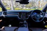 「日本で10番目に売れている輸入車がスウェーデンのボルボ「V60」って知ってた？」の画像9