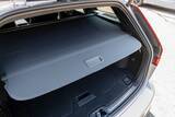 「日本で10番目に売れている輸入車がスウェーデンのボルボ「V60」って知ってた？」の画像91
