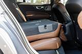 「日本で10番目に売れている輸入車がスウェーデンのボルボ「V60」って知ってた？」の画像93
