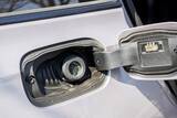 「日本で10番目に売れている輸入車がスウェーデンのボルボ「V60」って知ってた？」の画像95