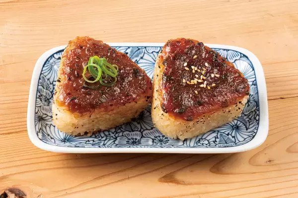「「冷やし豚汁定食」が気になる！豚汁専門店の夏メニュー」の画像