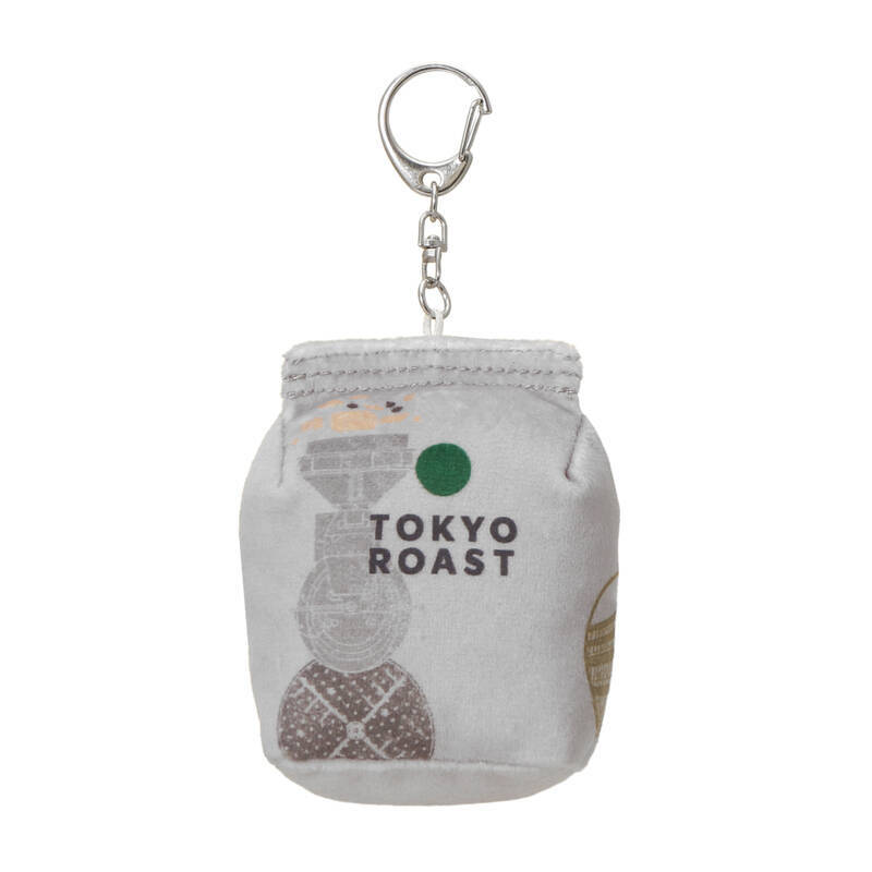 争奪戦になりそう！スタバ初のカプセルトイが登場
