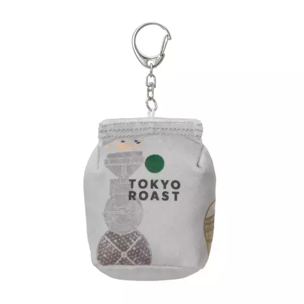 「争奪戦になりそう！スタバ初のカプセルトイが登場」の画像