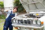 「【旧車レストア】いきなりレア部品を買うのはNG!? ど素人が「整備解説書」を一番最初に買うべき理由」の画像1