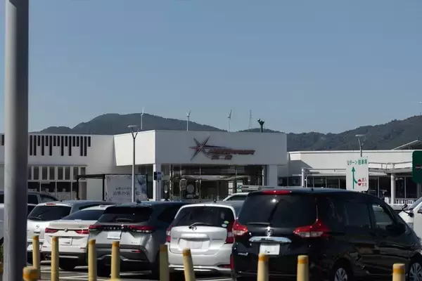 「超低燃費のディーゼルか、静粛性とAC電源のPHEVか。マツダ「CX-60」で1200km走って見えた選び方の正解」の画像