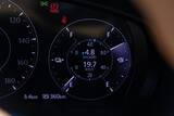 「超低燃費のディーゼルか、静粛性とAC電源のPHEVか。マツダ「CX-60」で1200km走って見えた選び方の正解」の画像13