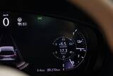 「超低燃費のディーゼルか、静粛性とAC電源のPHEVか。マツダ「CX-60」で1200km走って見えた選び方の正解」の画像15