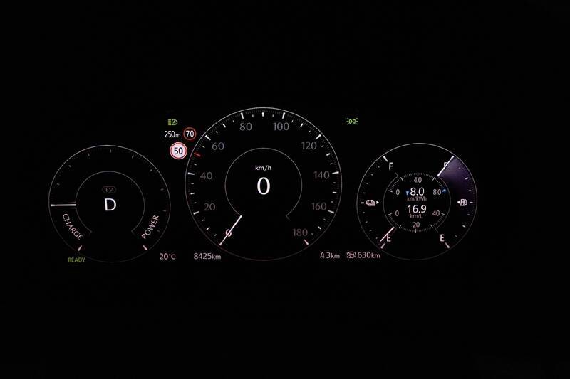 超低燃費のディーゼルか、静粛性とAC電源のPHEVか。マツダ「CX-60」で1200km走って見えた選び方の正解