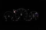 「超低燃費のディーゼルか、静粛性とAC電源のPHEVか。マツダ「CX-60」で1200km走って見えた選び方の正解」の画像21