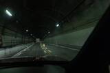 「超低燃費のディーゼルか、静粛性とAC電源のPHEVか。マツダ「CX-60」で1200km走って見えた選び方の正解」の画像22