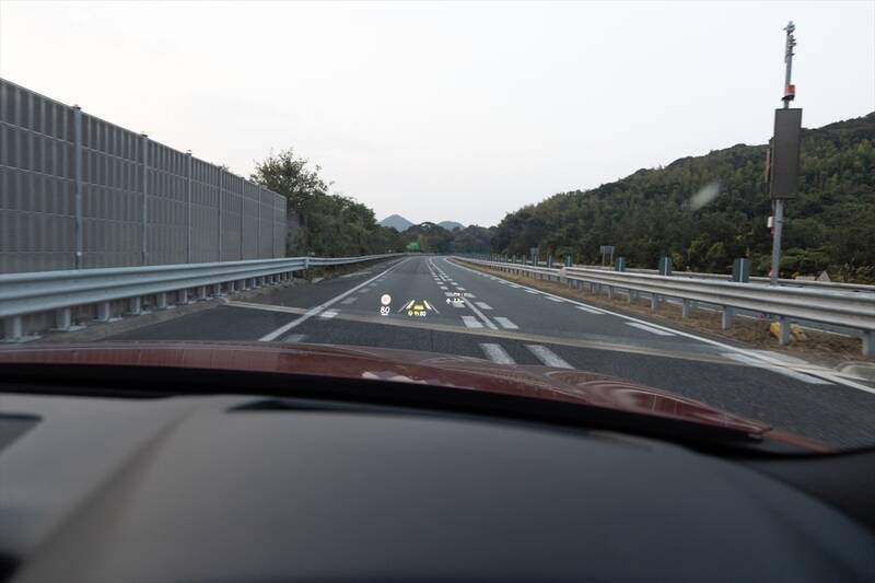超低燃費のディーゼルか、静粛性とAC電源のPHEVか。マツダ「CX-60」で1200km走って見えた選び方の正解