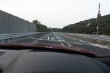 「超低燃費のディーゼルか、静粛性とAC電源のPHEVか。マツダ「CX-60」で1200km走って見えた選び方の正解」の画像27