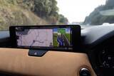 「超低燃費のディーゼルか、静粛性とAC電源のPHEVか。マツダ「CX-60」で1200km走って見えた選び方の正解」の画像28
